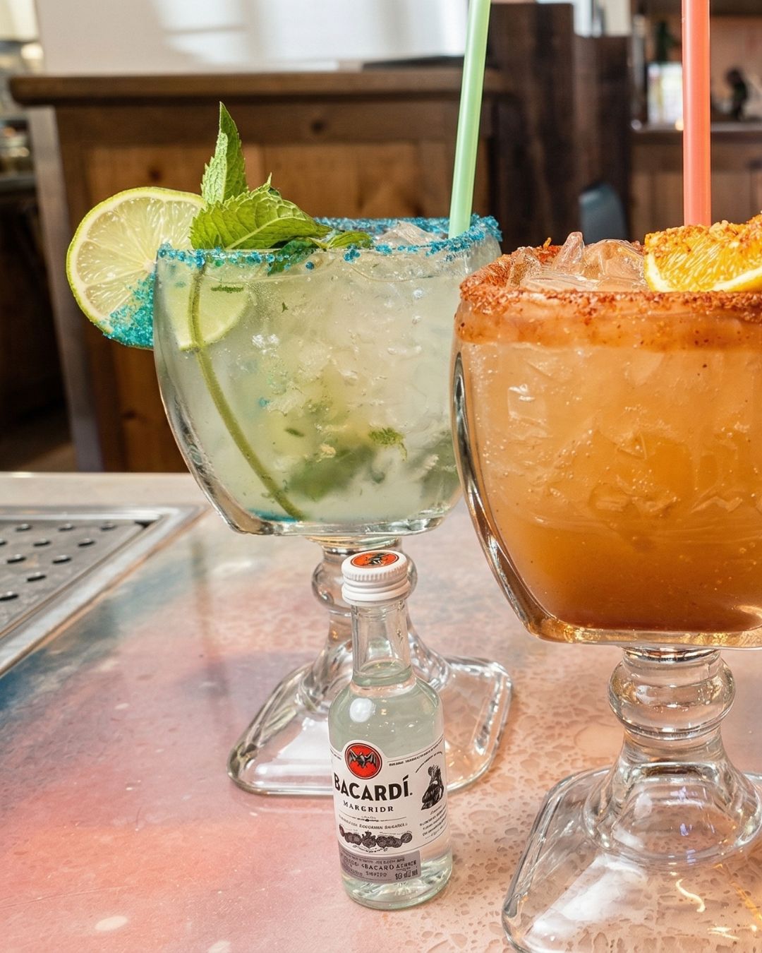 Tepic Mexican Restaurant Burlington Burlington