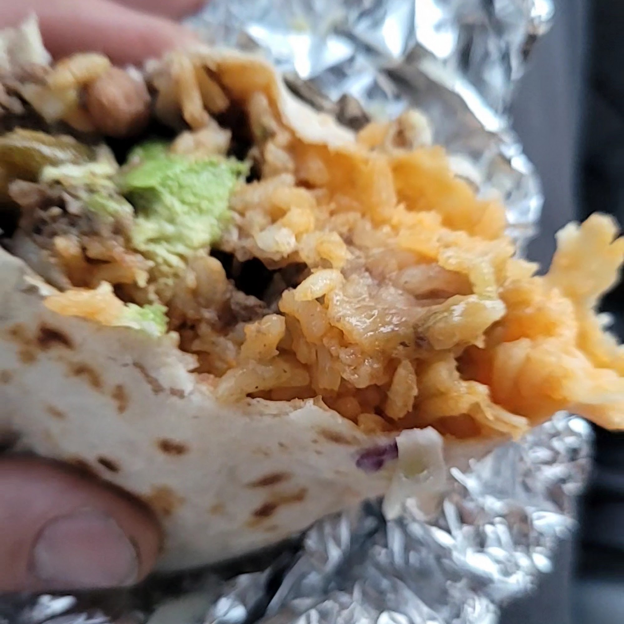 Tacos Tecalitlan Burlington