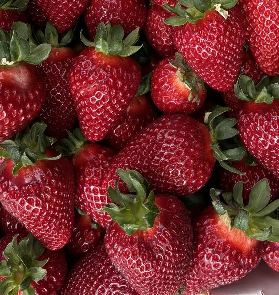 From the Farm Market Stand Burlington