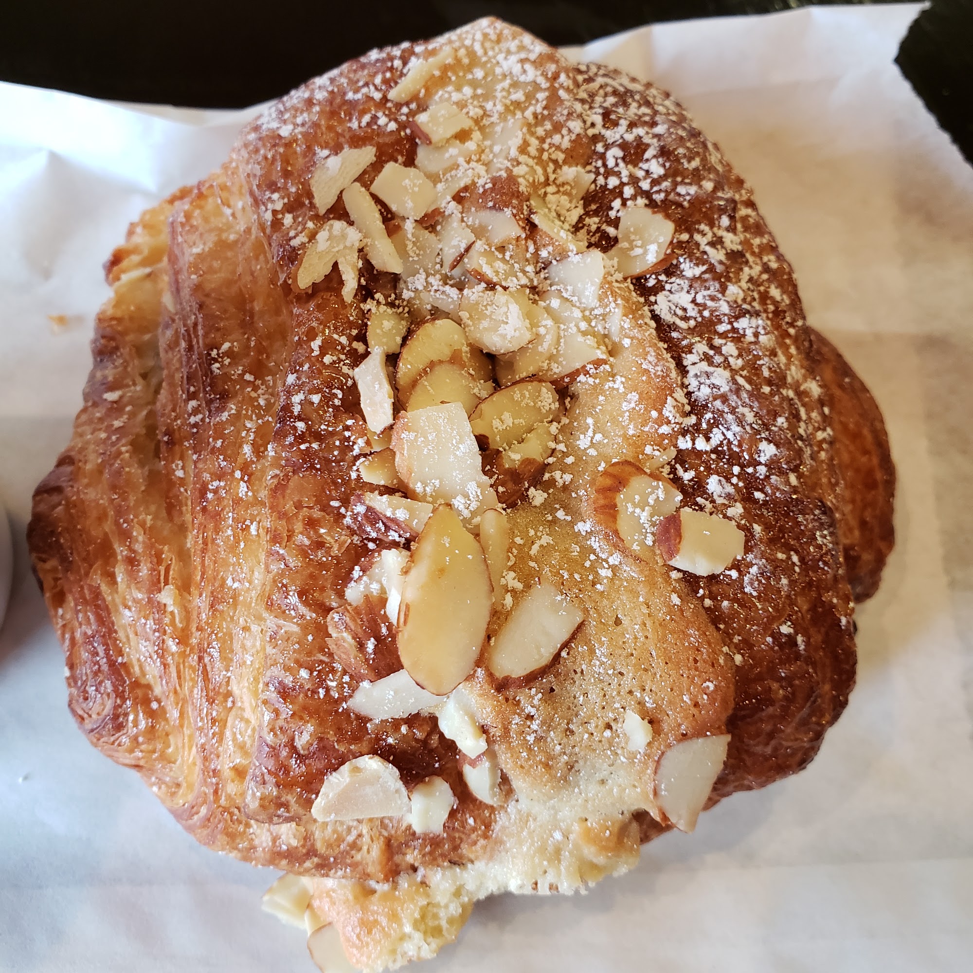 Camano Island Coffee Roasters Camano Island