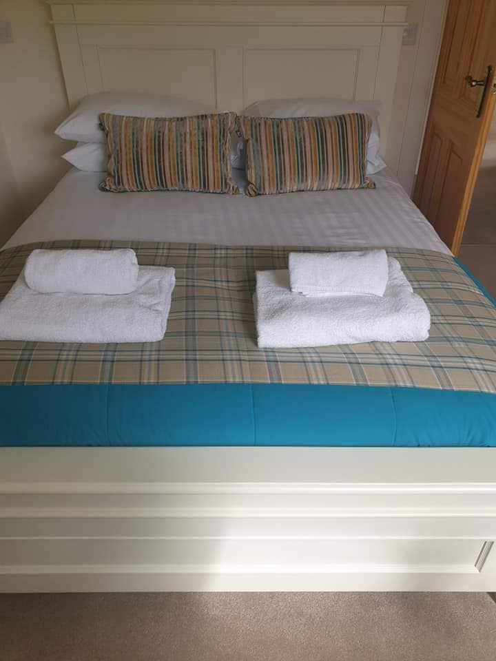 AJ Cleaning Services