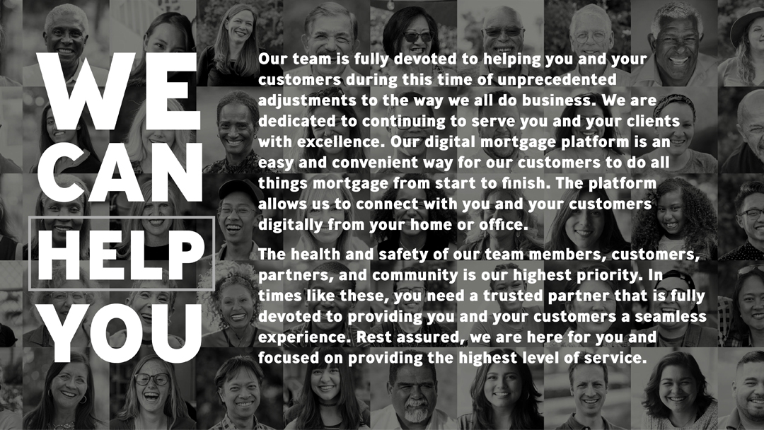 Guaranteed Rate Camas