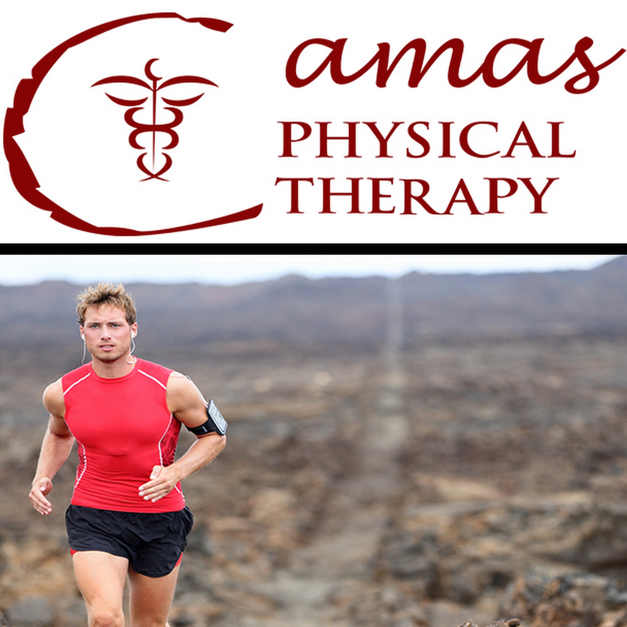 Camas Physical Therapy 3252 NE 3rd Ave # 2, Camas Washington 98607
