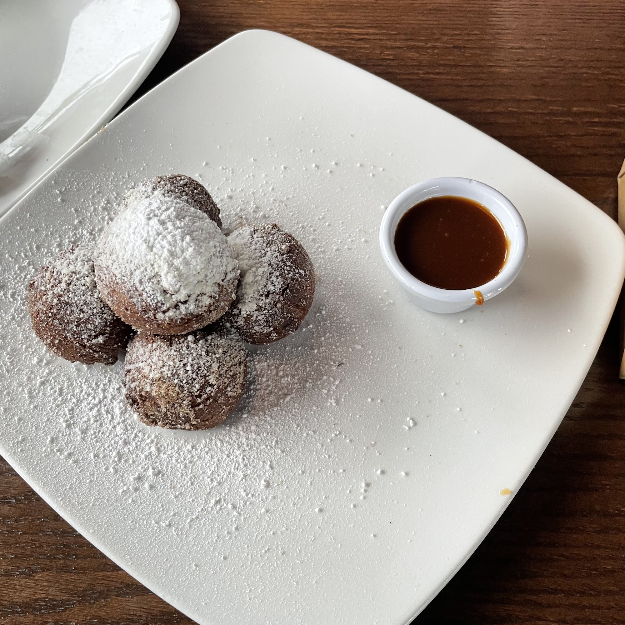 Amaro’s Table Castle Rock Castle Rock