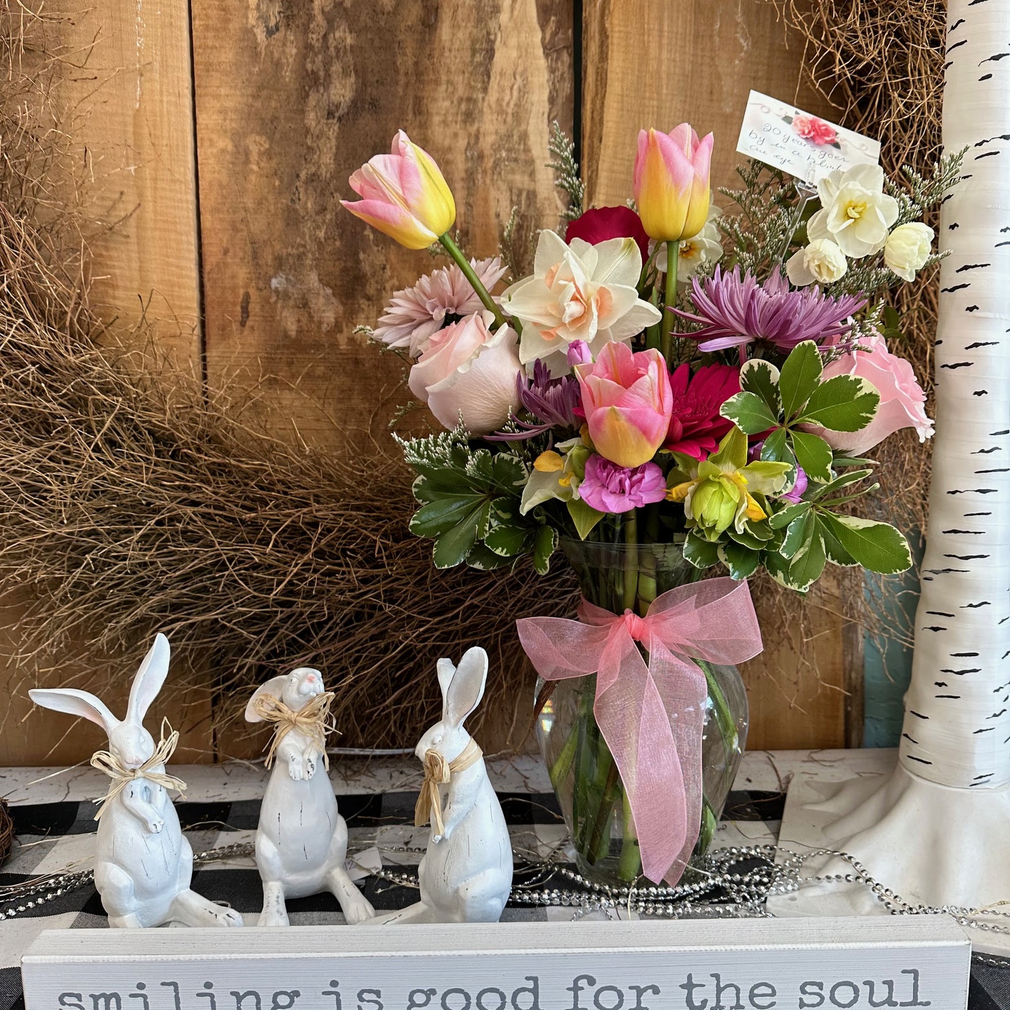 Be The Light Gifts Castle Rock