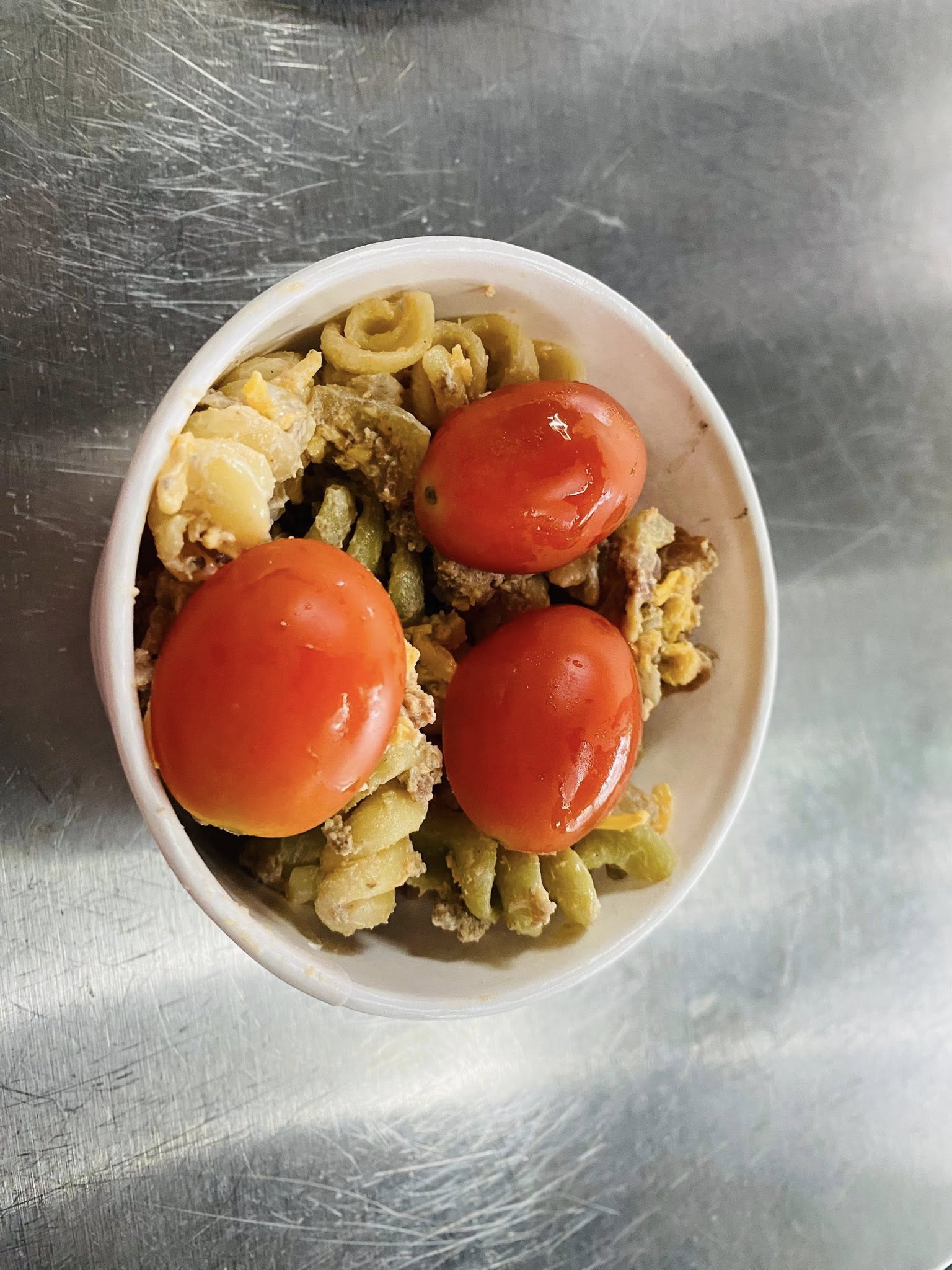 Patty Cakes Cafe & Roasting Cathlamet