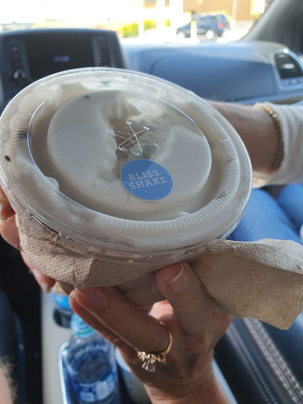 Photo credit: happycow