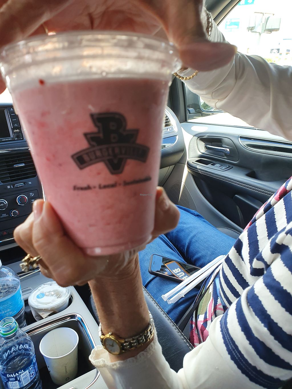 Photo credit: happycow