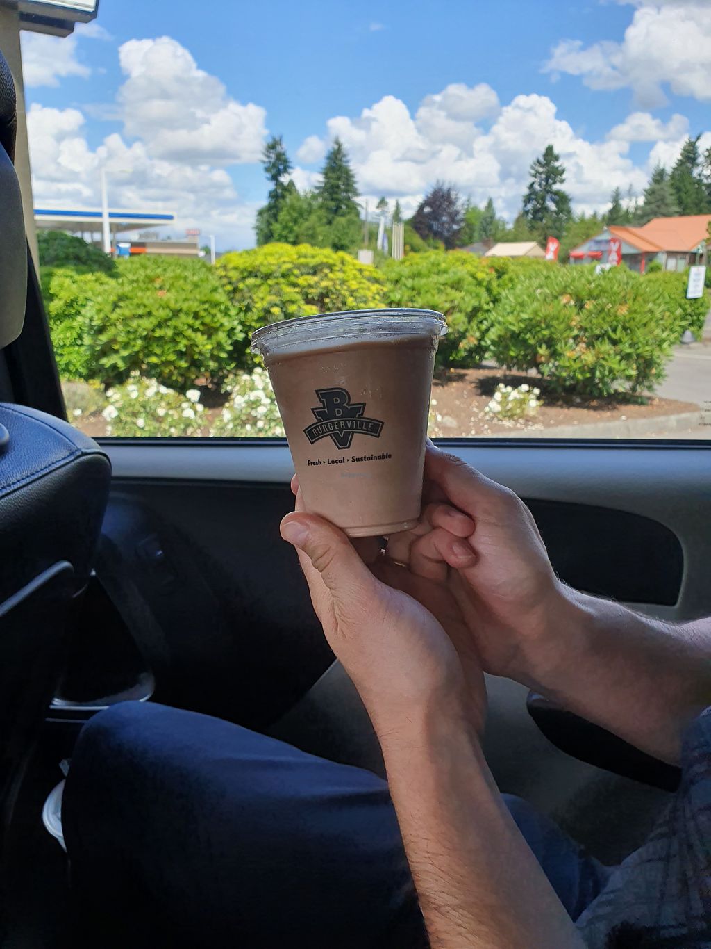 Photo credit: happycow