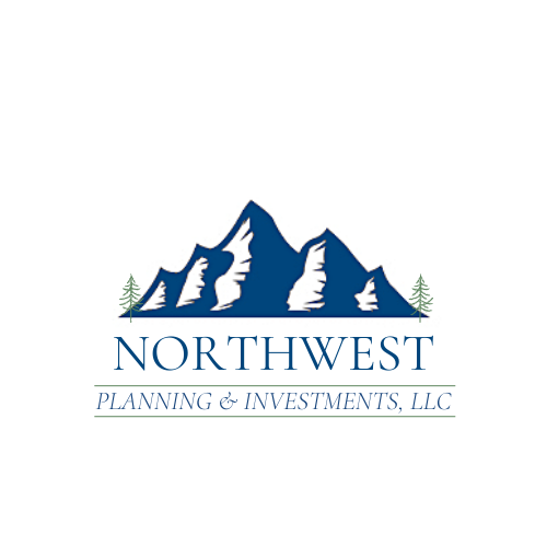 Northwest Planning & Investments, LLC