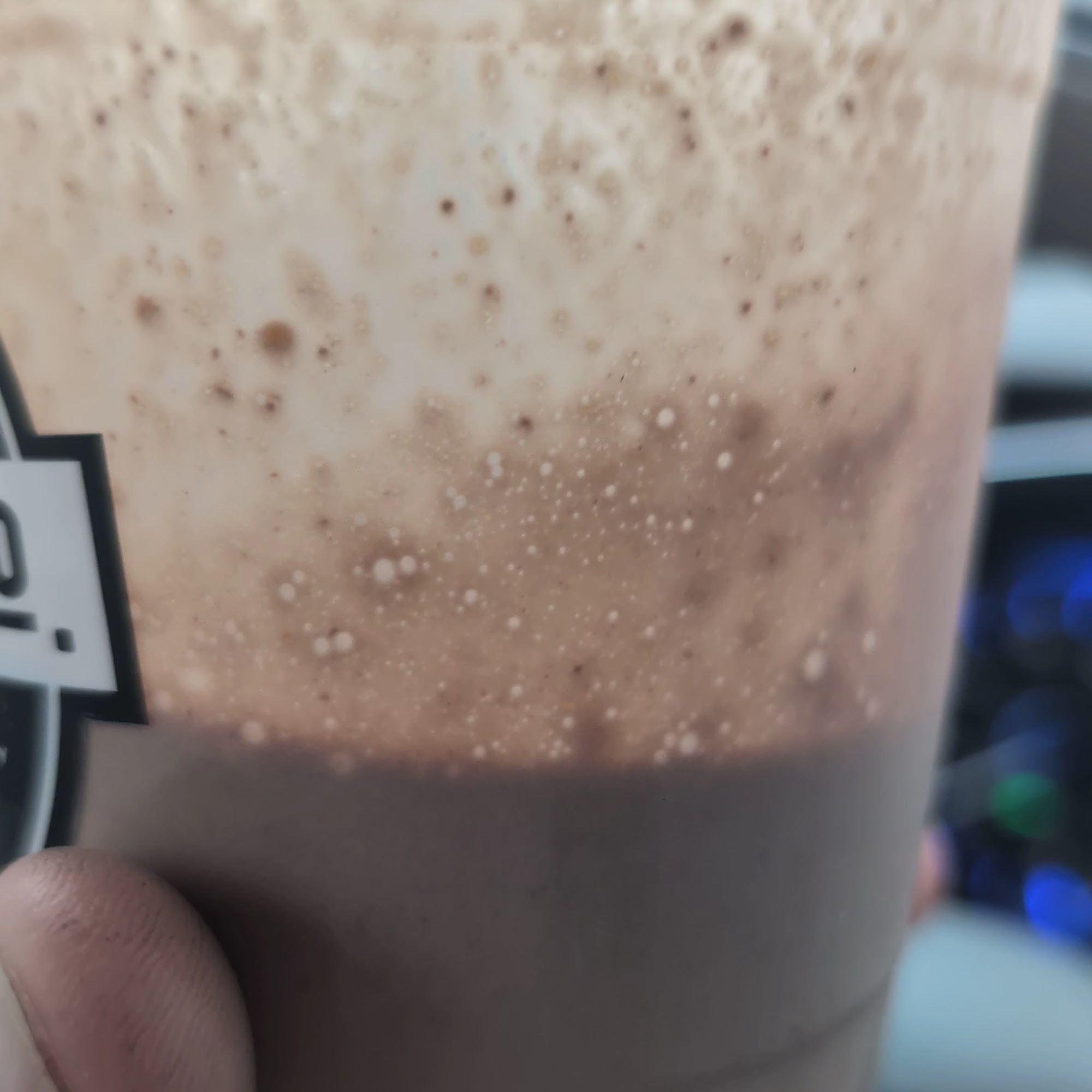 The Creamery LC Coffee Co. Centralia