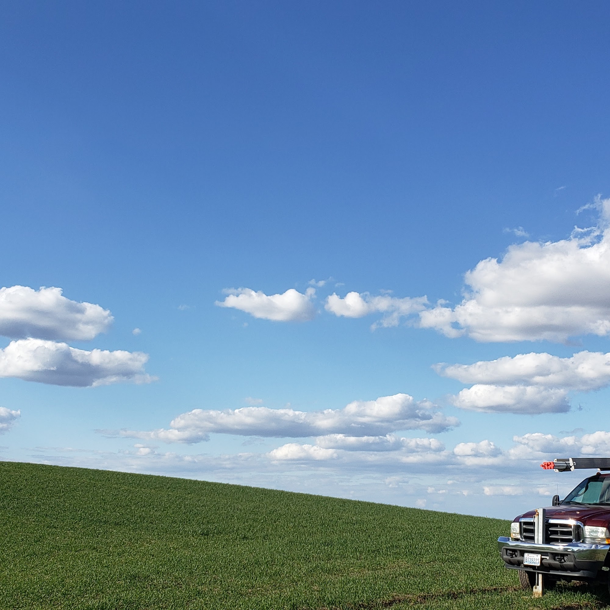 Vermillion Pump & Drilling LLC