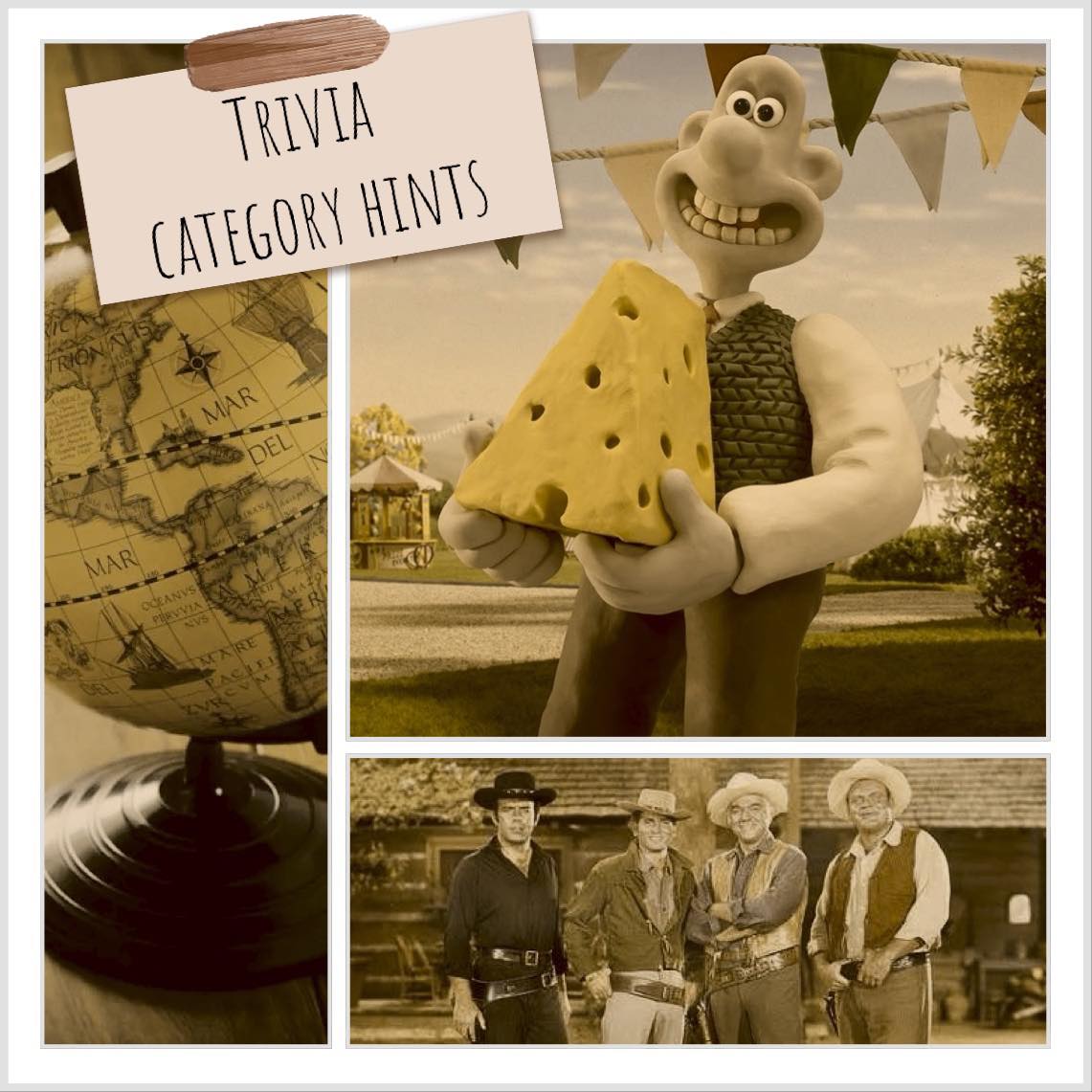 Jones Creek Brewing Chehalis