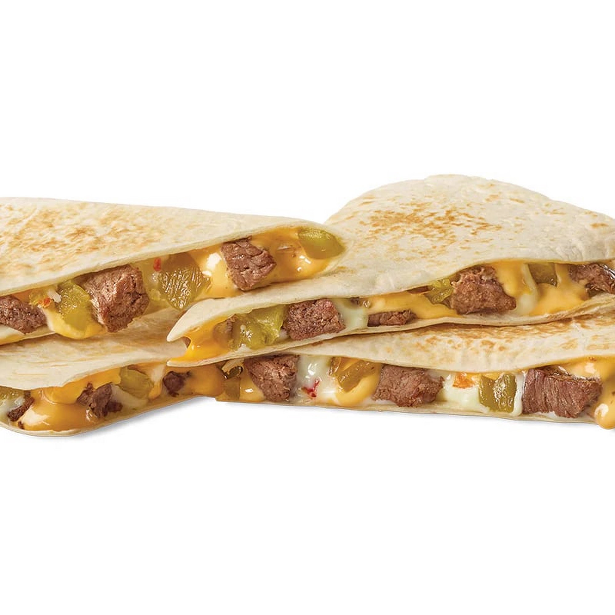 TacoTime Clarkston