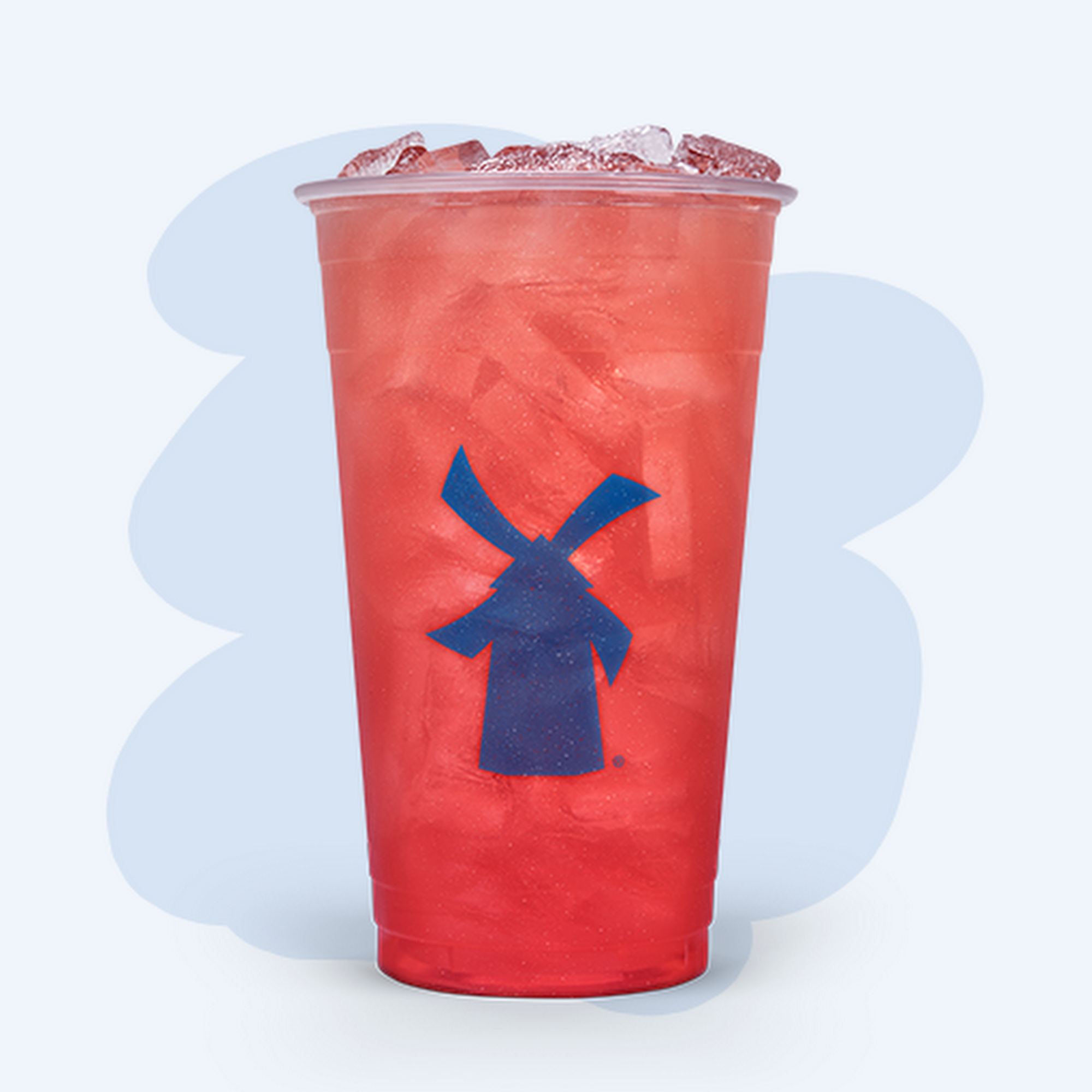 Dutch Bros Coffee Clarkston