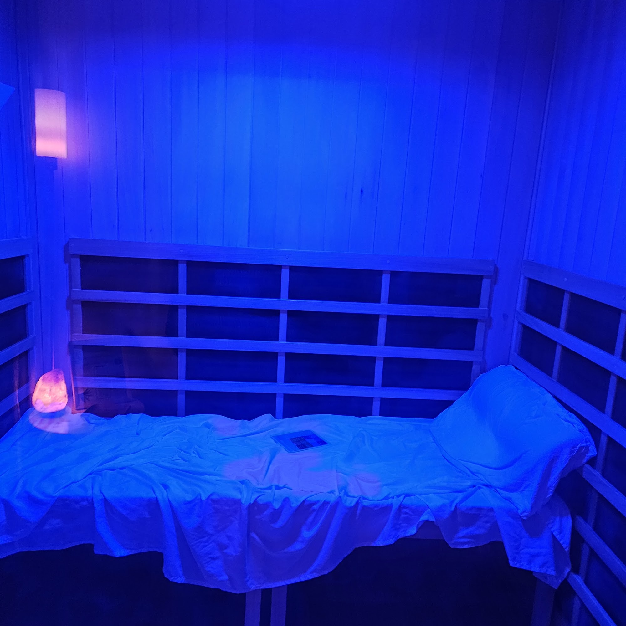 Twin Rivers Physical Therapy 725 6th St, Clarkston Washington 99403