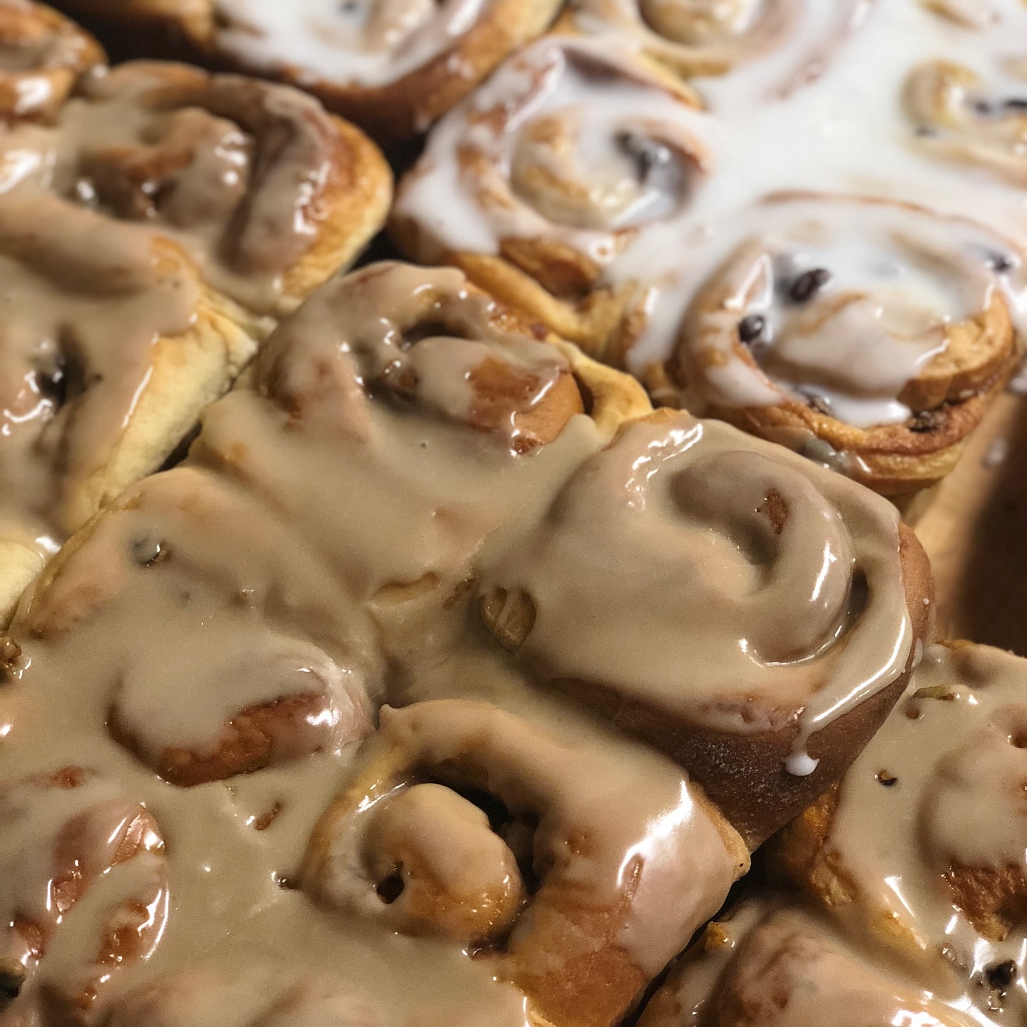 Cle Elum Bakery Cle Elum