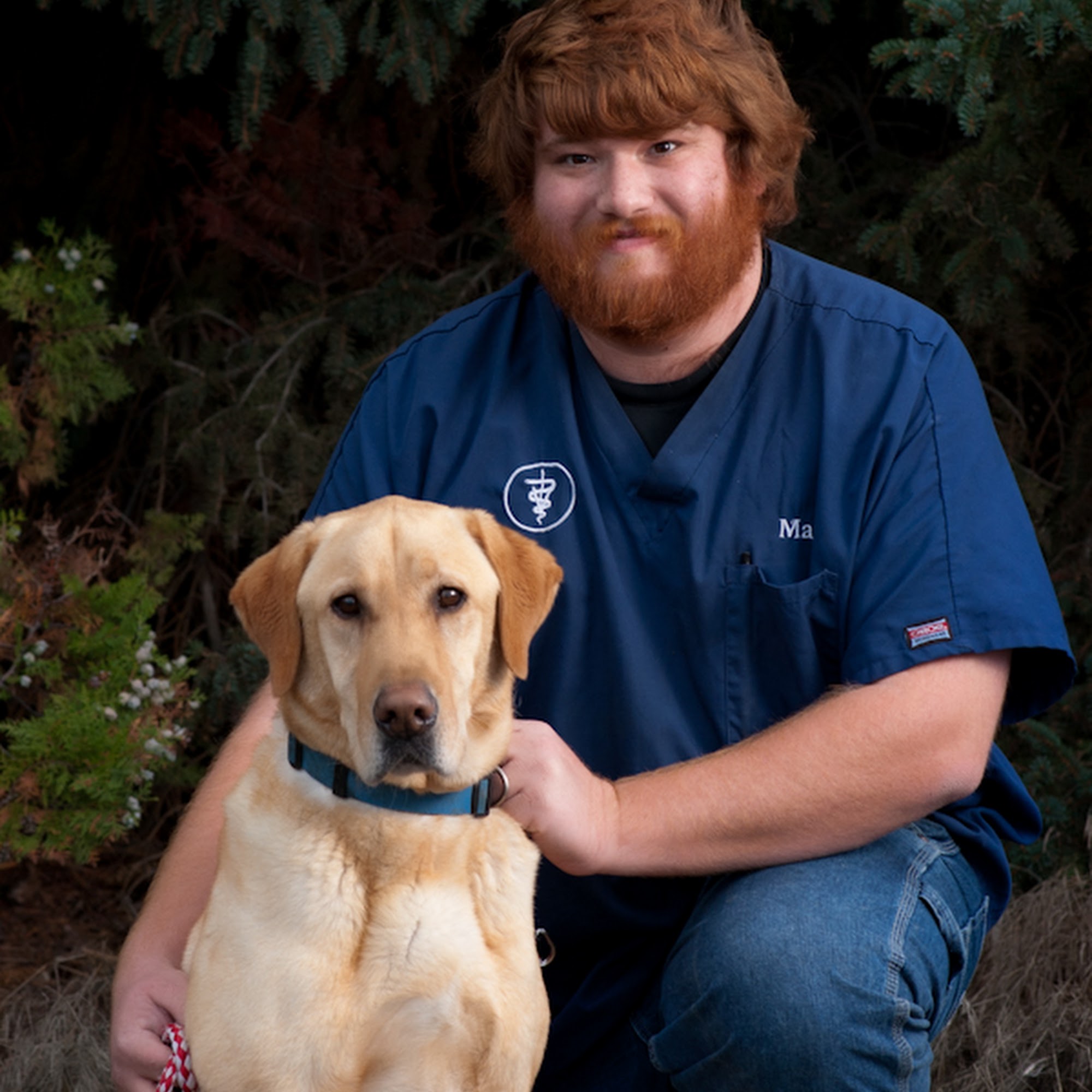 Cascade East Animal Clinic Cle Elum