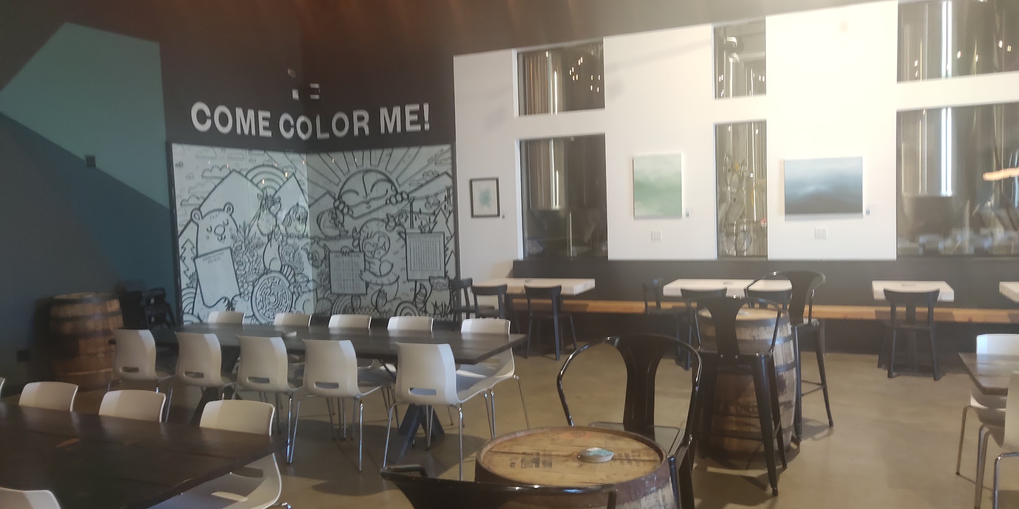 Swiftfired Pizza Co Cle Elum