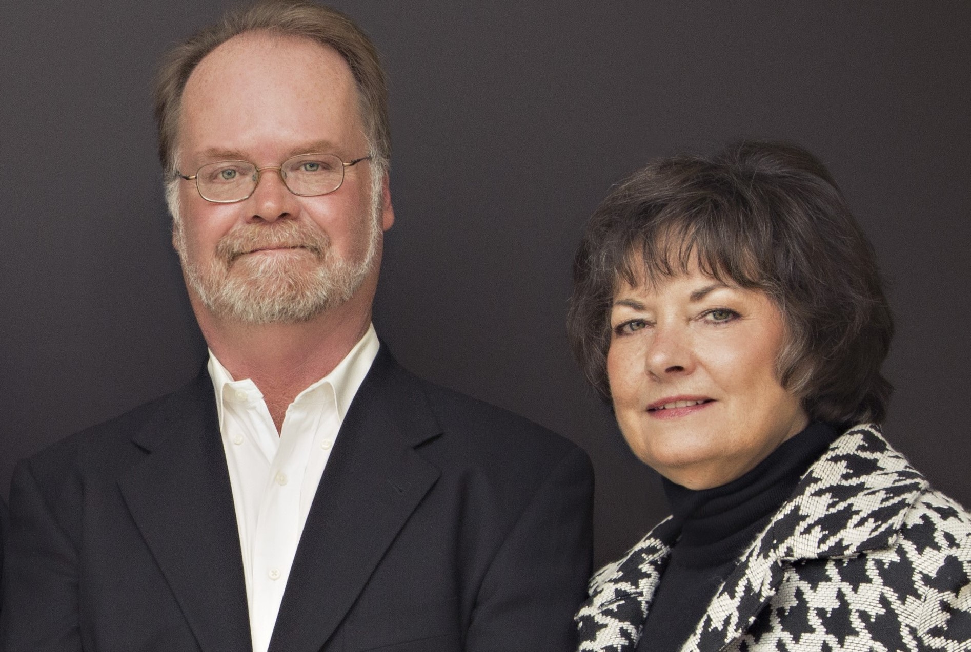 Craven Insurance Inc 6300 Storkson Dr #1b, Clinton Washington 98236