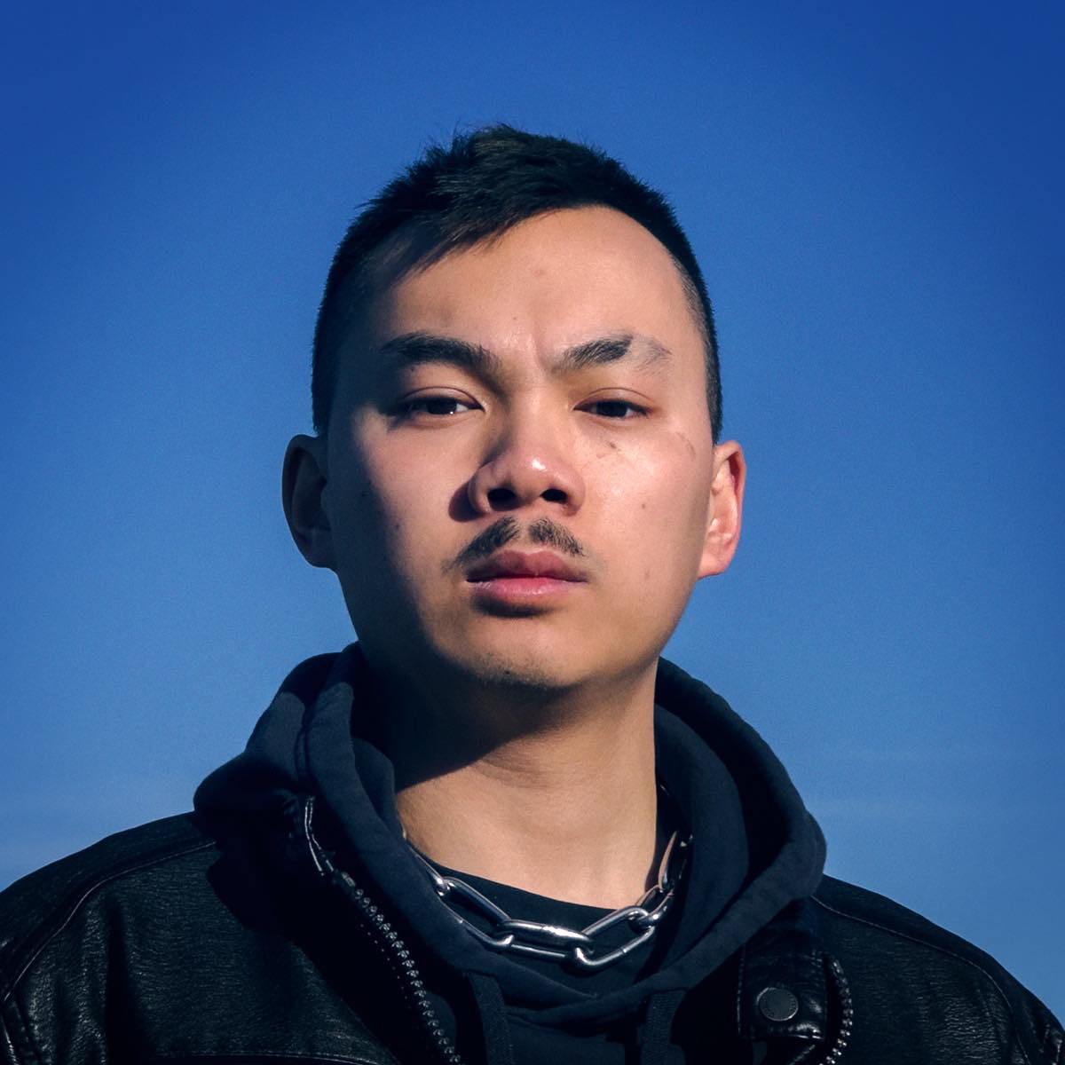 Bruchelle's Bagel Bistro Covington