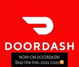 Bruchelle's Bagel Bistro Covington