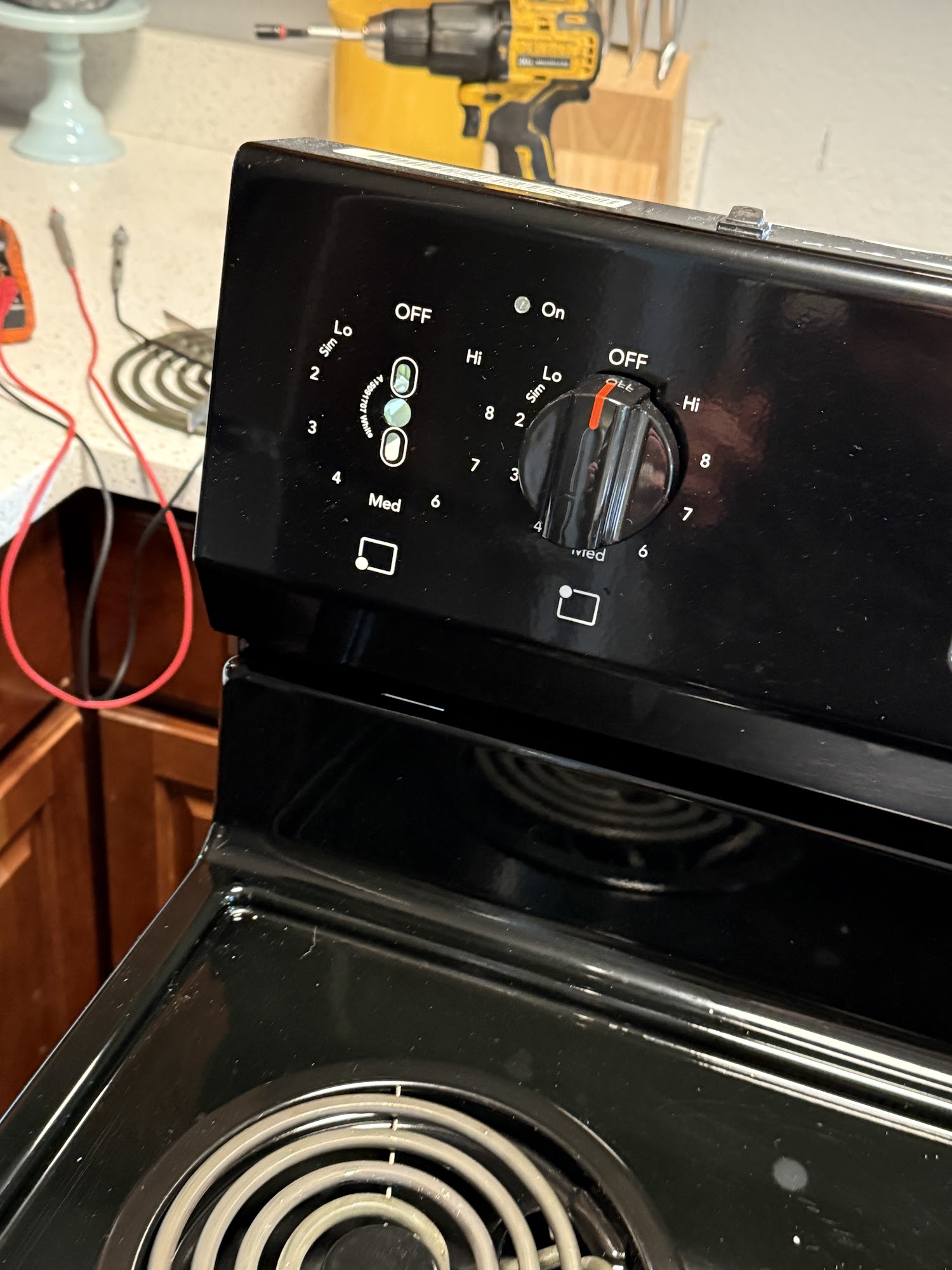 Fixit Appliance Repair Covington