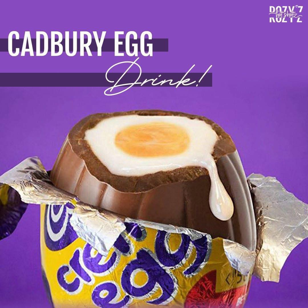 Rozy'z Hot Shotz Deer Park