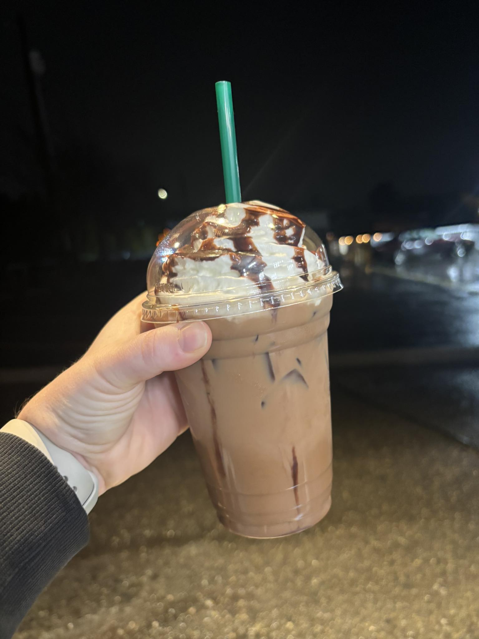 Auntie Irene's Coffee Shop Des Moines