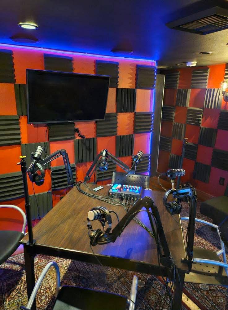 Waterland Arcade Des Moines