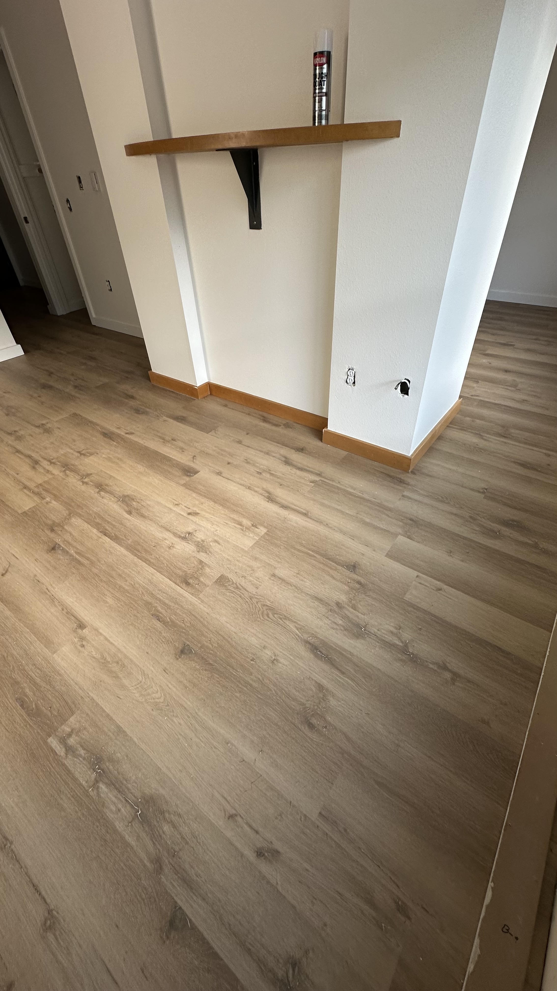 Photo credit: bestprosintown