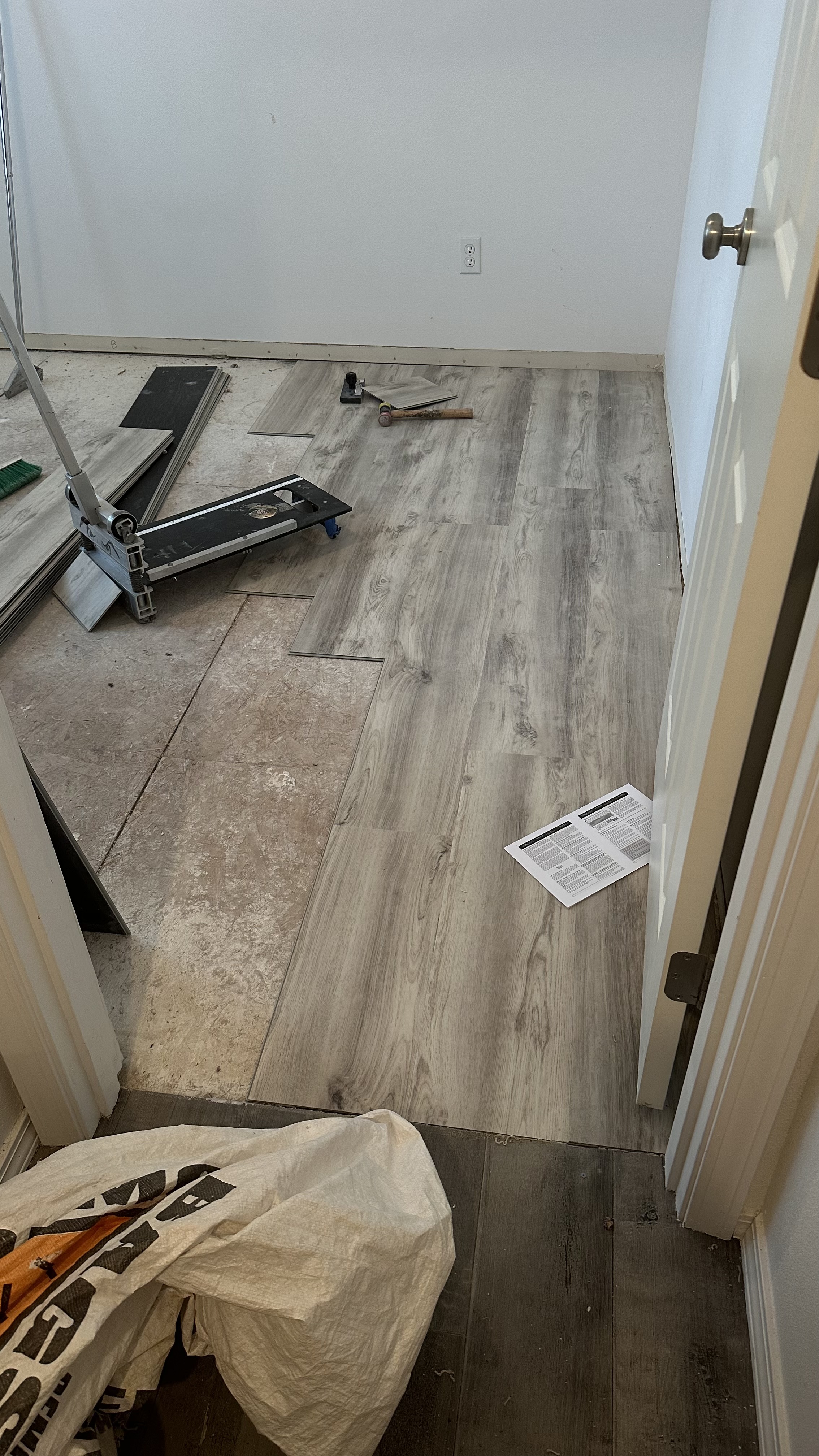 Photo credit: bestprosintown