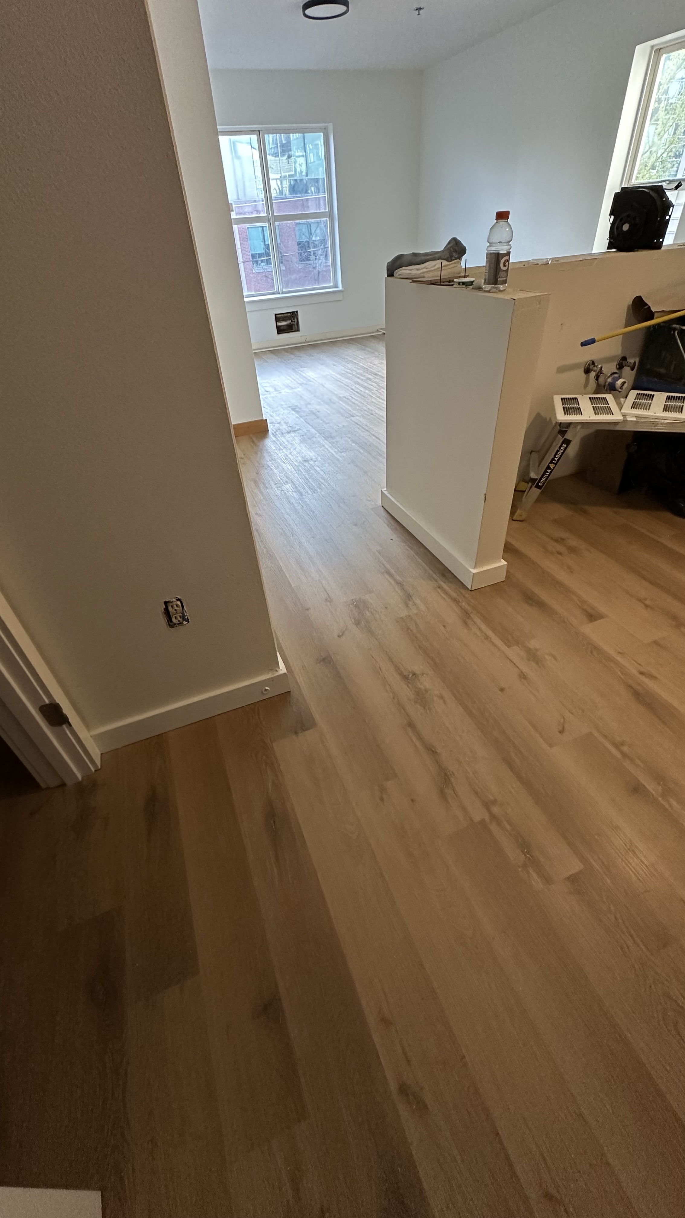 Photo credit: bestprosintown