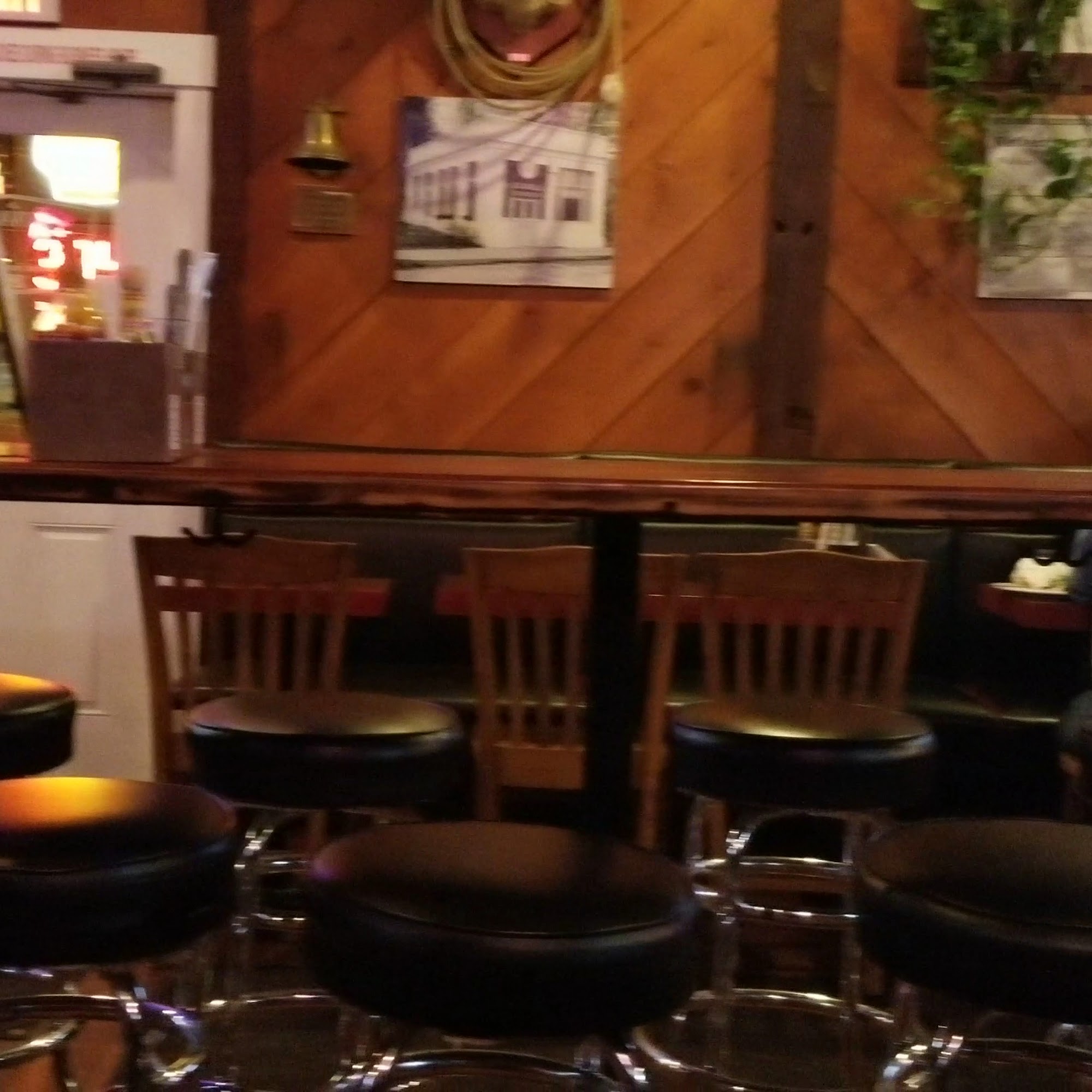 Duvall Tavern Duvall