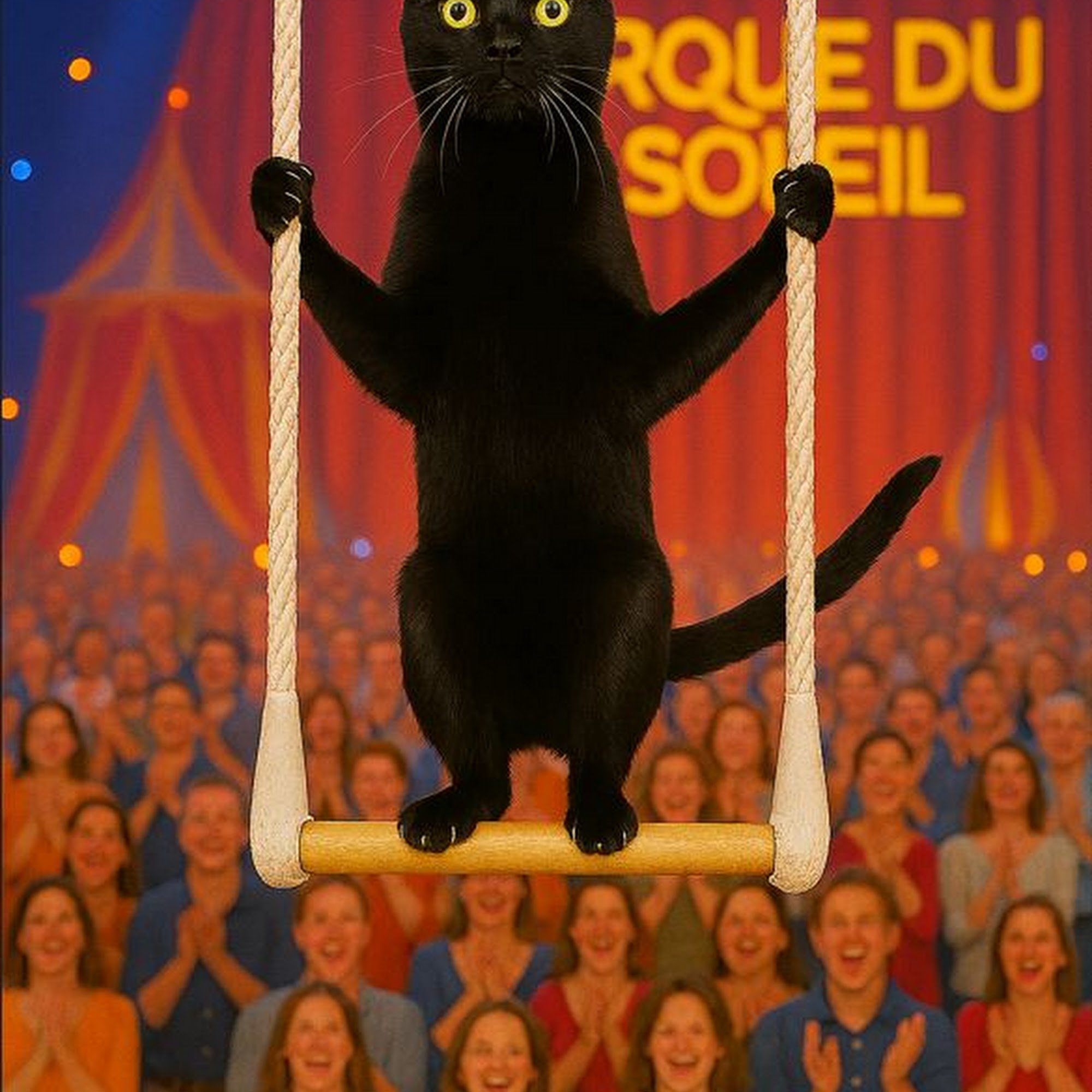 Duvall Veterinary Hospital Duvall