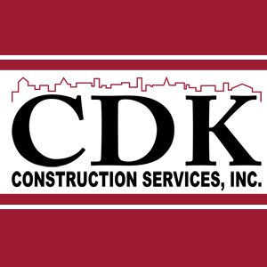 CDK Construction Services 26231 NE 165th St, Duvall Washington 98019