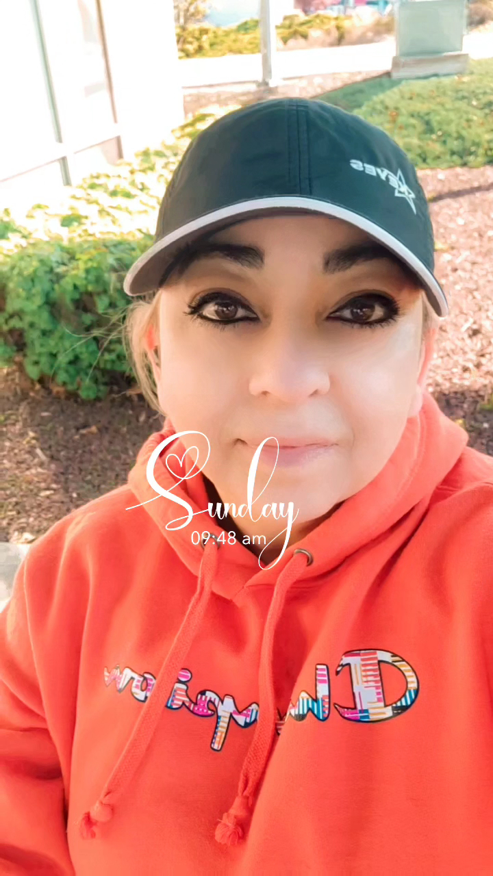 Starbucks Menu