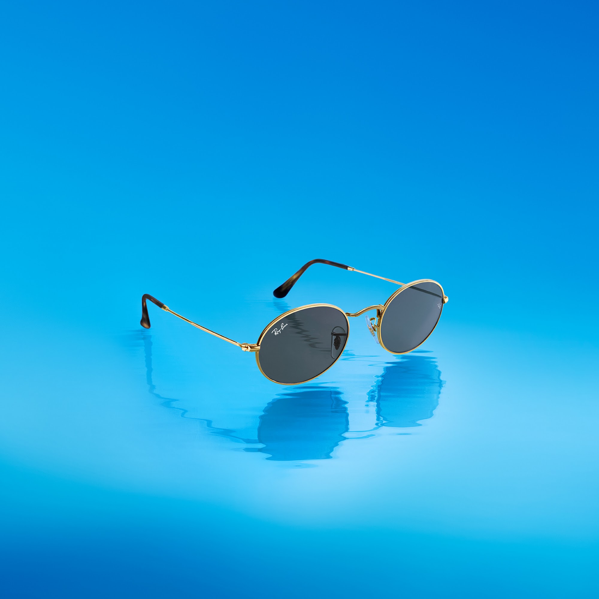 Sunglass Hut at Macy's East Wenatchee