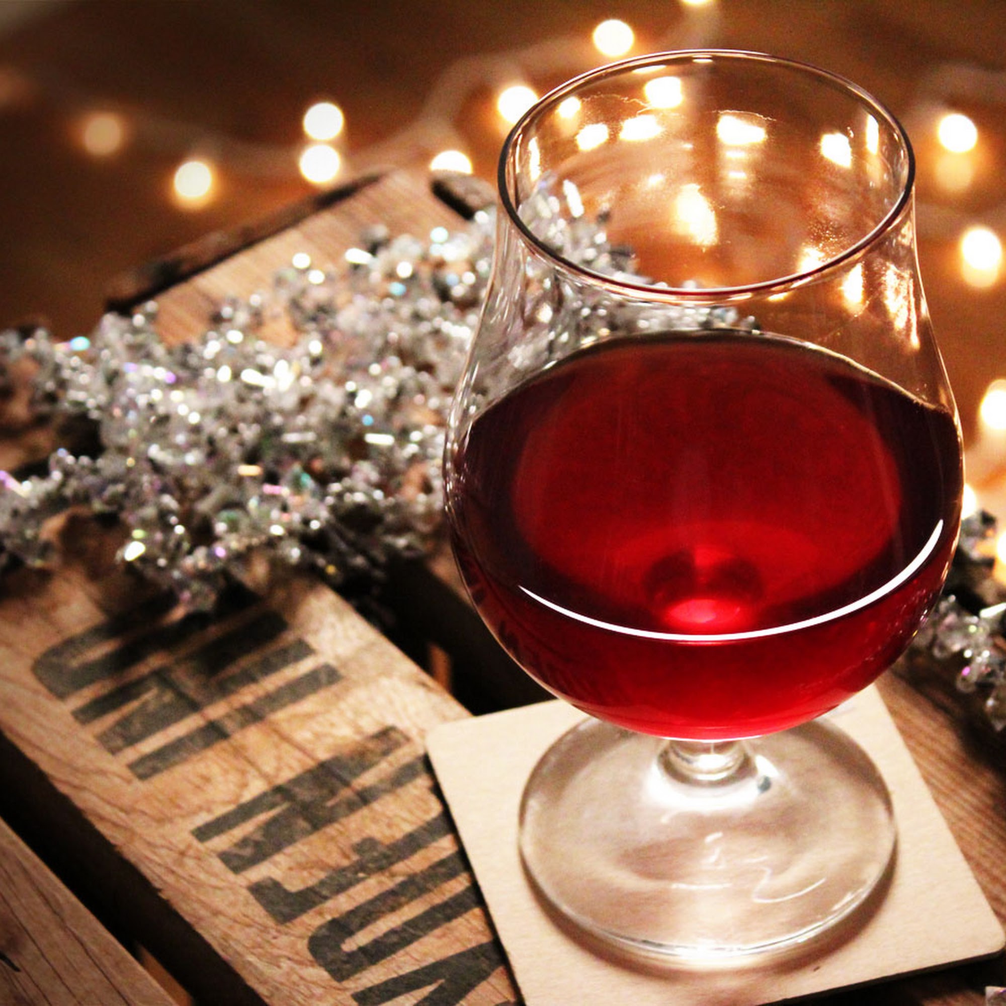 Snowdrift Cider Co. 273 S Ward Ave, East Wenatchee