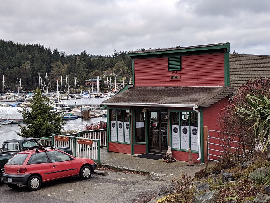 Photo credit: happycow