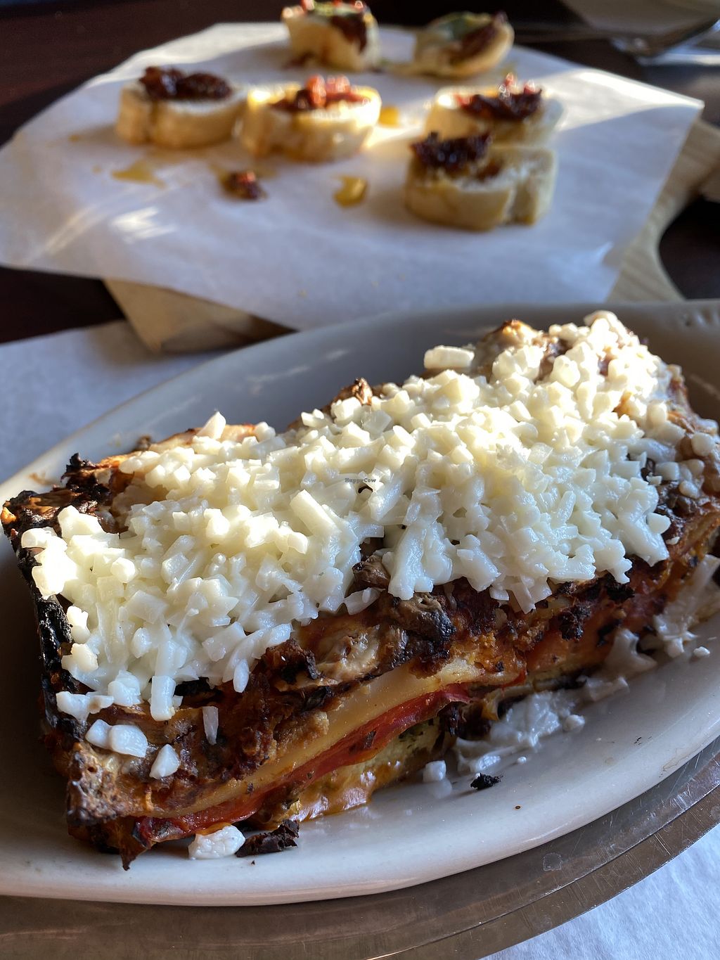 Photo credit: happycow