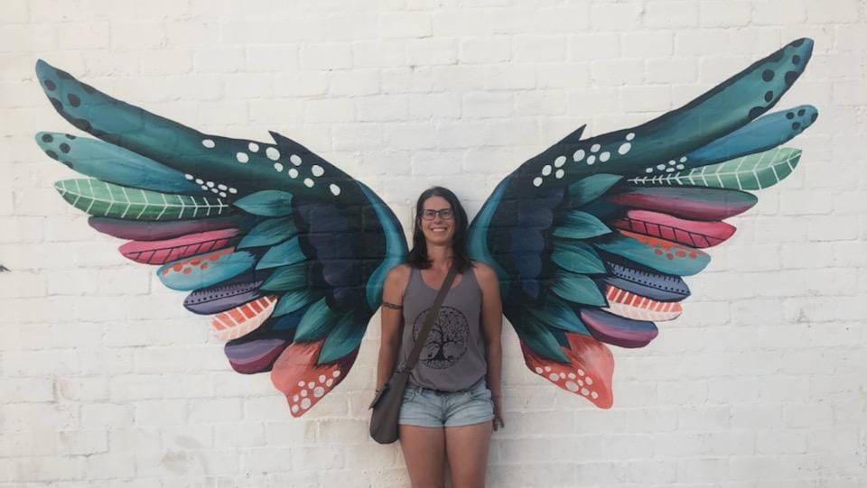 Absolute Balance Massage Therapy