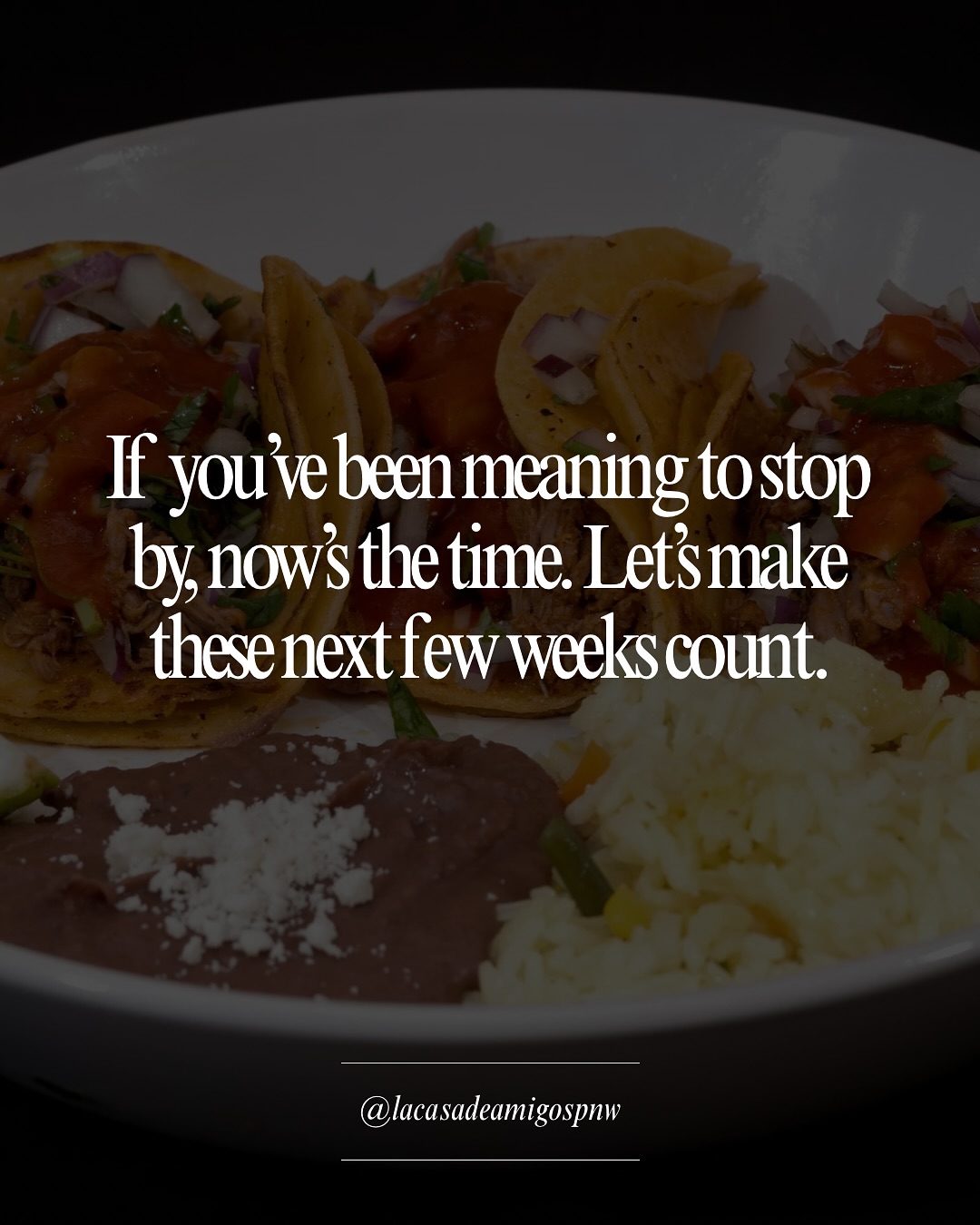 La Casa De Amigos Edmonds