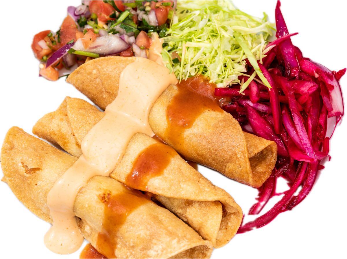 La Casa De Amigos Edmonds