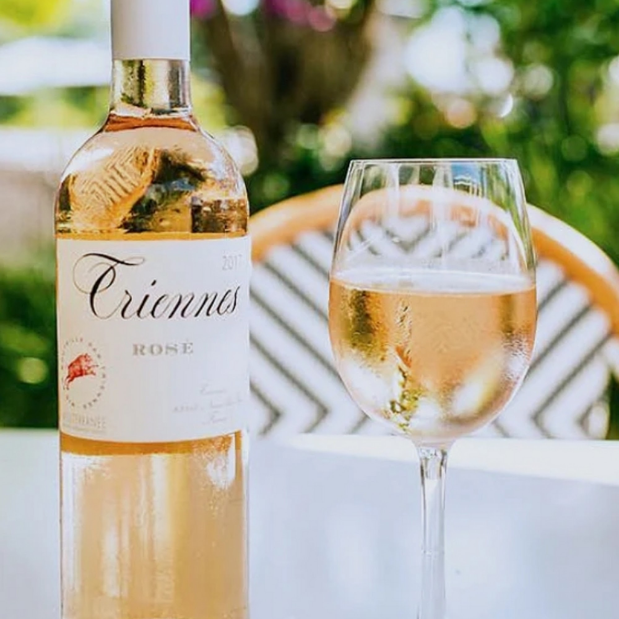 Edway Taphouse Edmonds