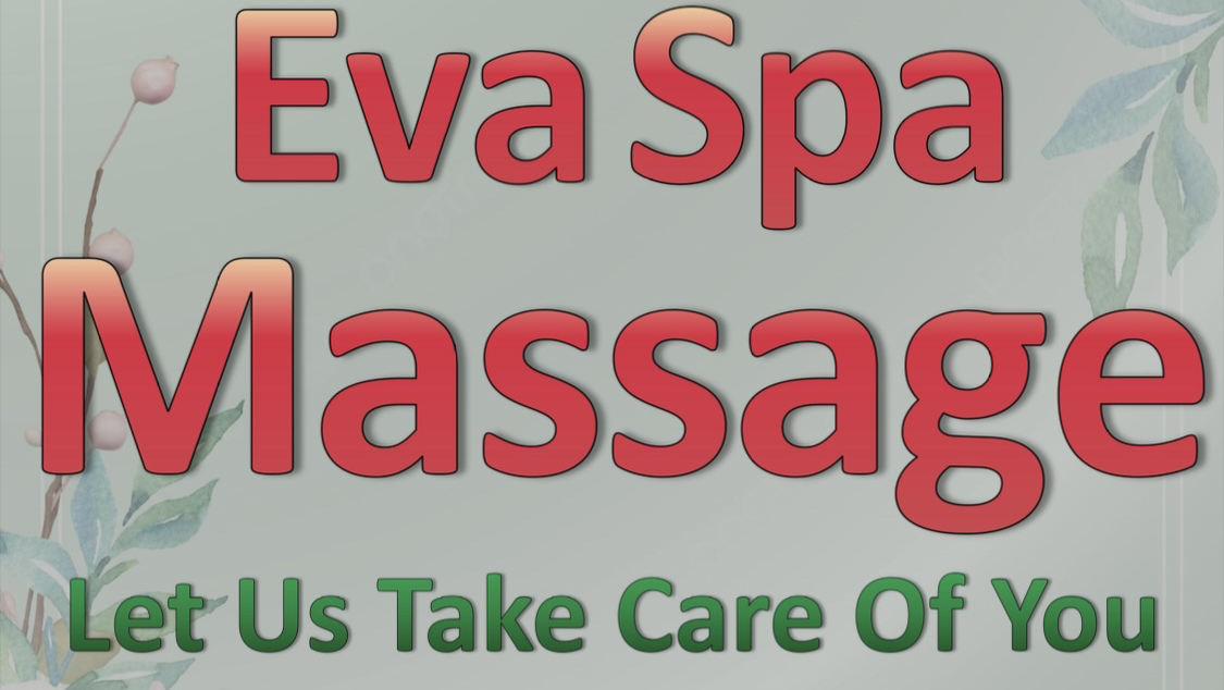 Eva Spa Massage Edmonds 9726 Edmonds Way Ste A, Edmonds Washington 98020
