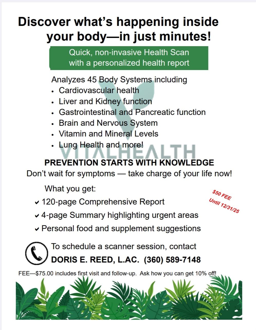 All About You Massage 201 S 3rd St, Elma Washington 98541