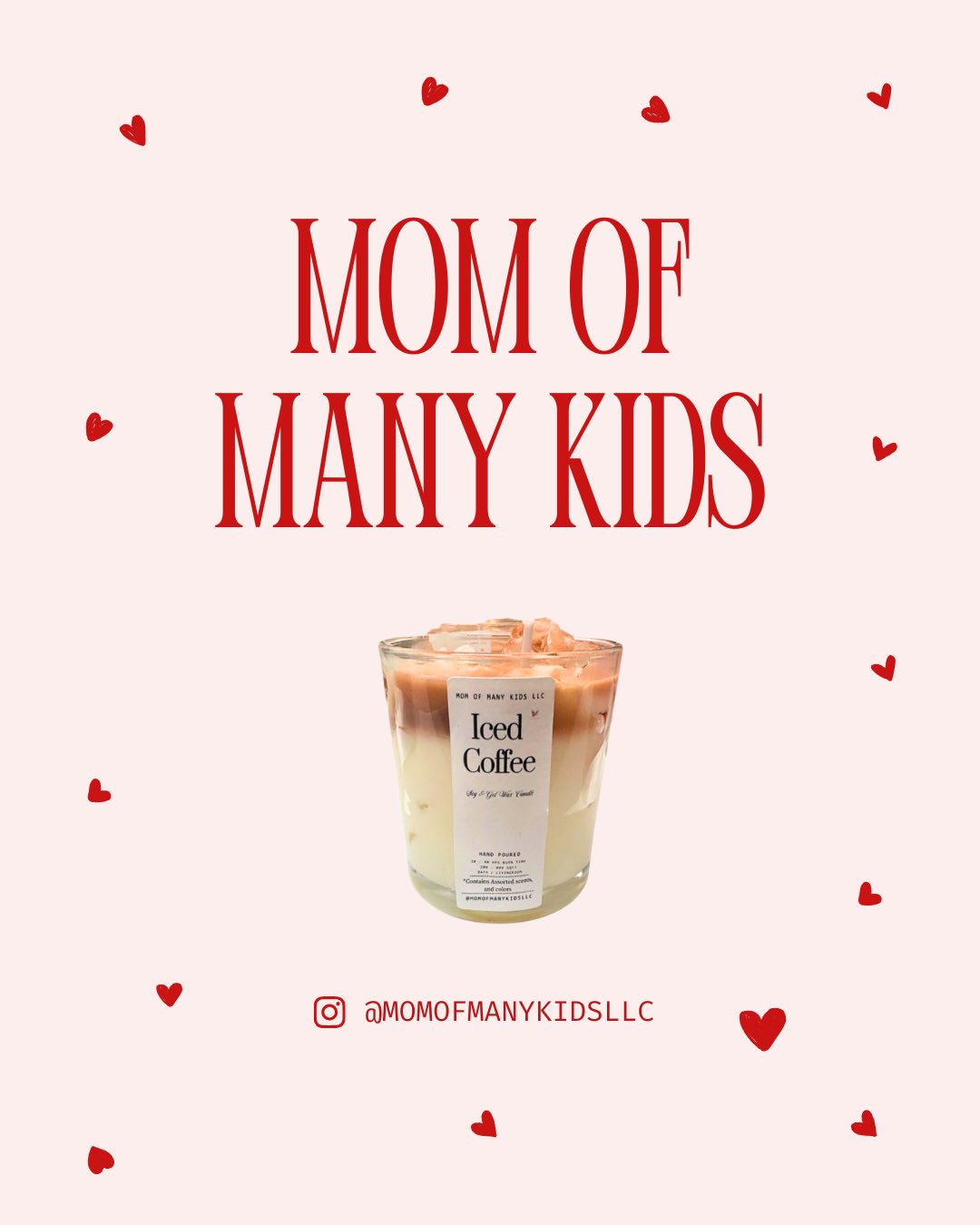 Headworks Brewing Enumclaw