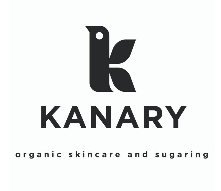 Kanary Naturals Organic Skincare