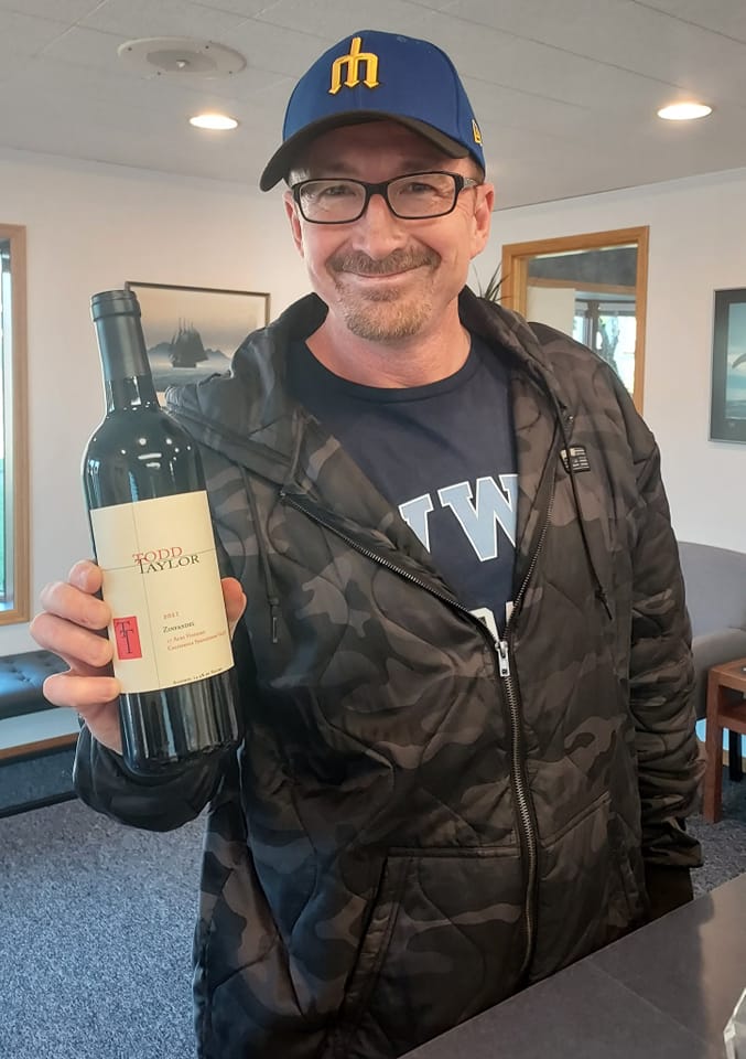 Enumclaw Vision Clinic